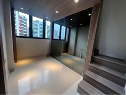 Urban Vista (D16), Condominium #563814371